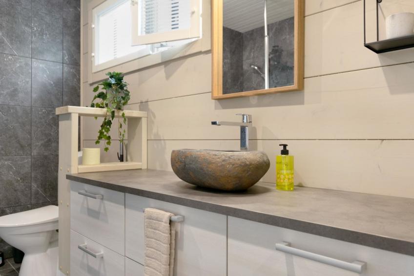 Tervaranta - foto 15