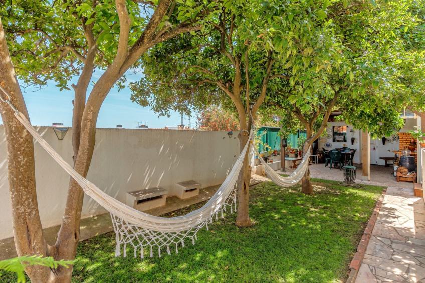 in Algés mit Kleinem gemeinsamem Pool - foto 26