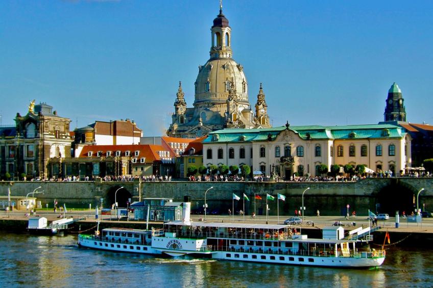 5-Sterne (Deutscher Tourismusverband) - Erholung wie ein König - - foto 37