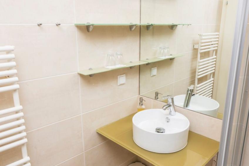 Studioappartement für 2 Personen - foto 27