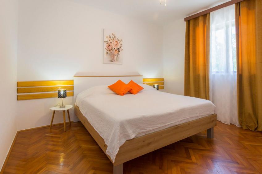 mit Garten, Grill und Terrasse - foto 17