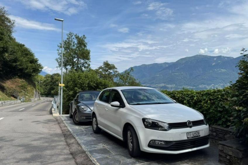 SASSO MARCO - foto 24