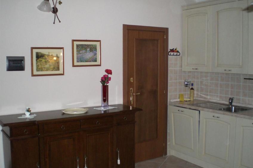 Komfortable und entspannende Wohnung - foto 6