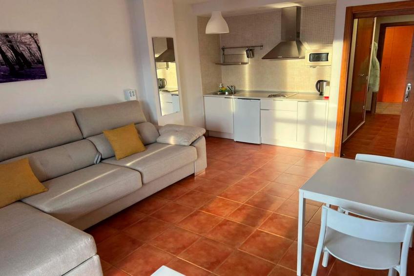 Paqui monteoiz - foto 8