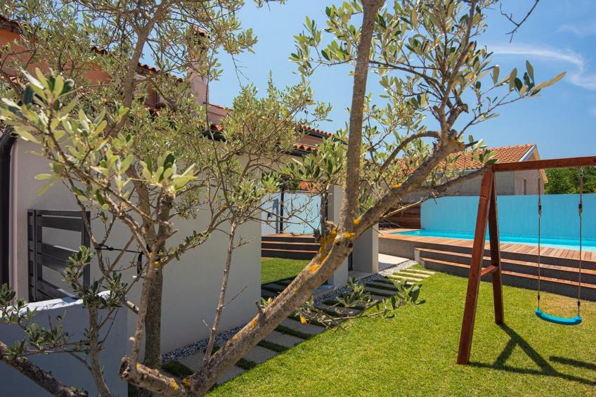 Villa Korina - foto 3