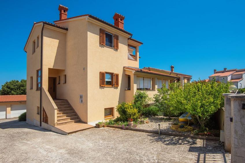 House Vinkuran - foto 3