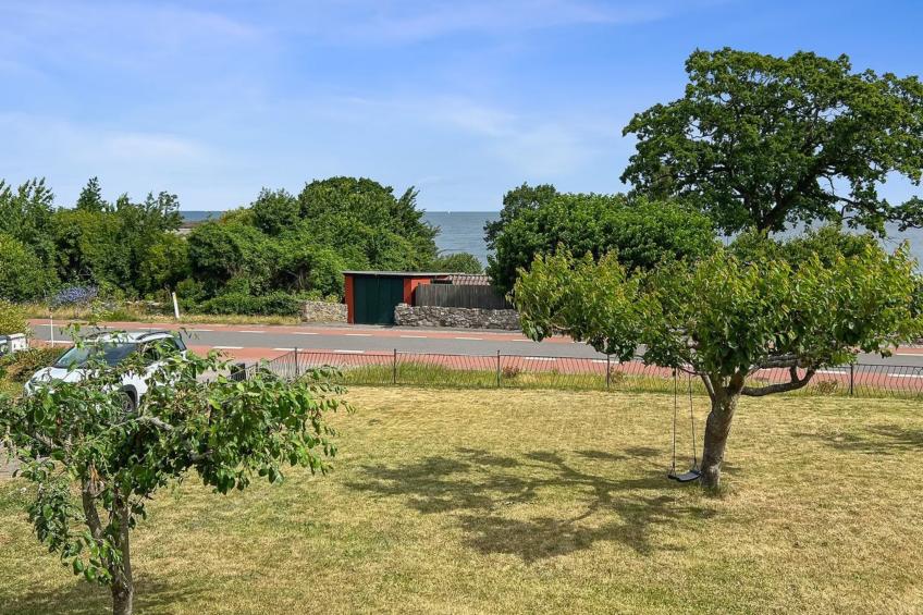 "Hermine" - 250m from the sea - foto 11