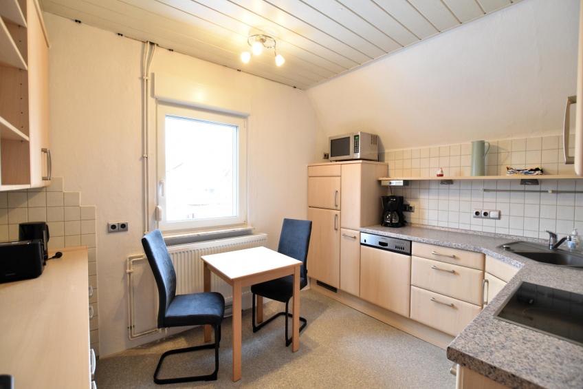 Emmer-Idyll - foto 10