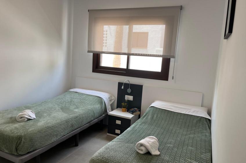 Casa Miramar de Pulpi - foto 10