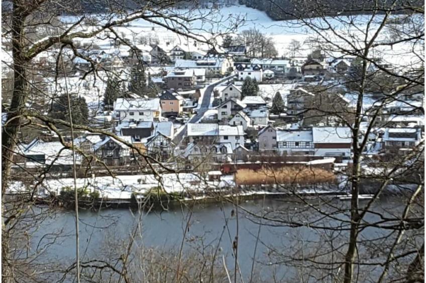 285207 - foto 14