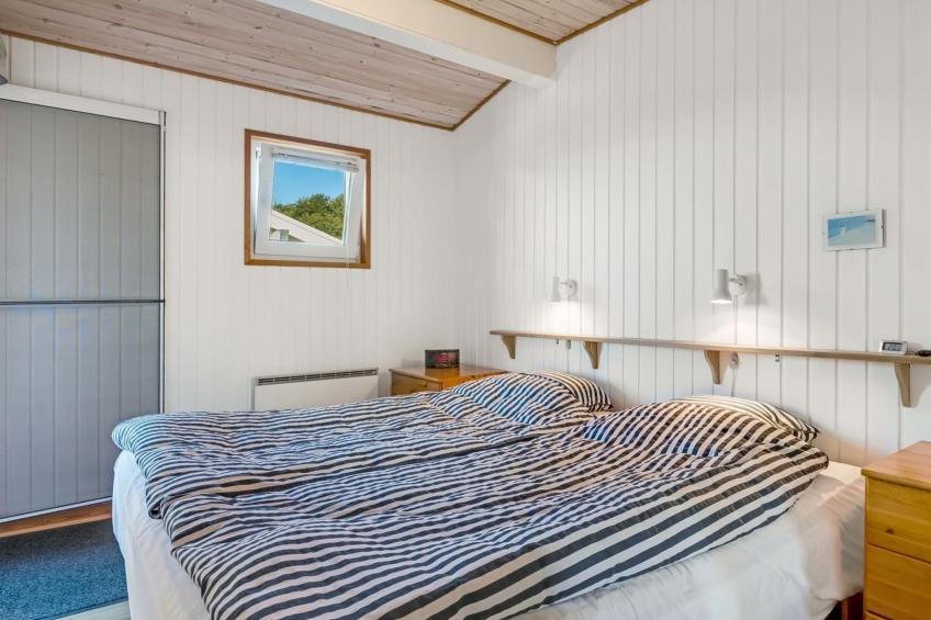 "Senni" - 800m from the sea - foto 12