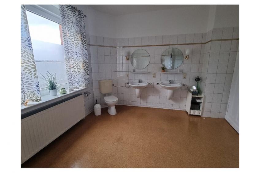202742 - foto 13
