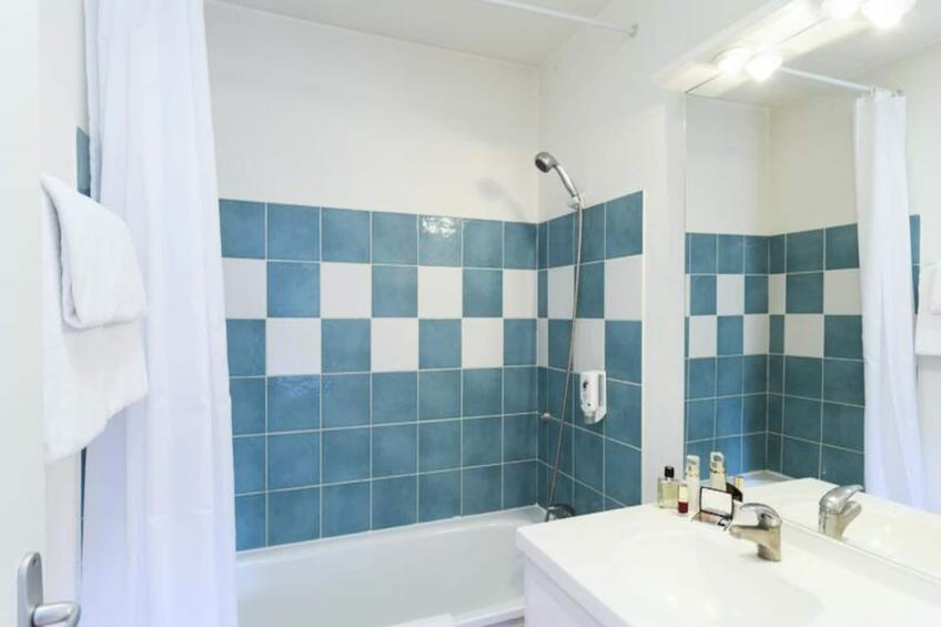 Résidence Garden & City Lyon - Marcy l'Etoile - foto 20