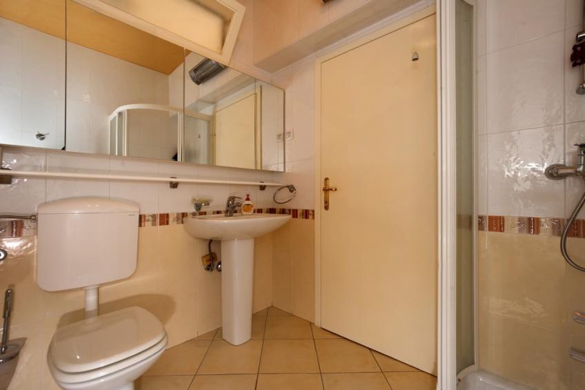 Apartment Rocco - foto 11