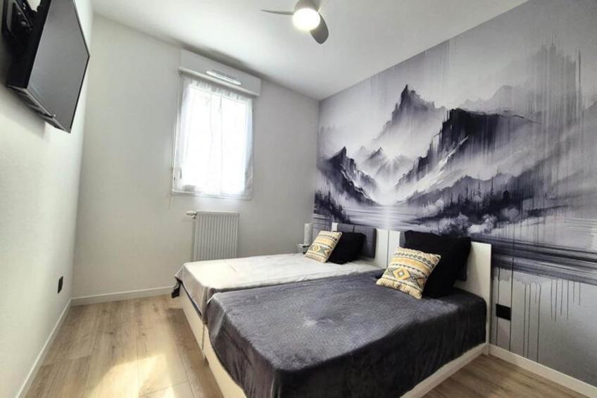 Résidence Villa Lamartine - foto 13