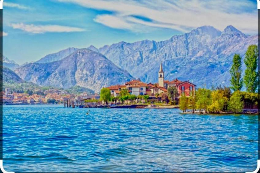 Lavinia's Apartment - foto 31