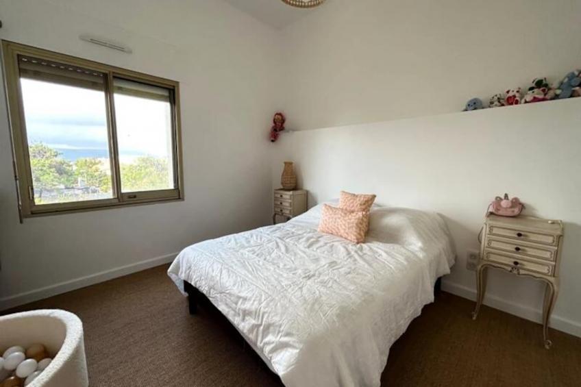 Villa Secret Du Jardin Face à La Mer - foto 24