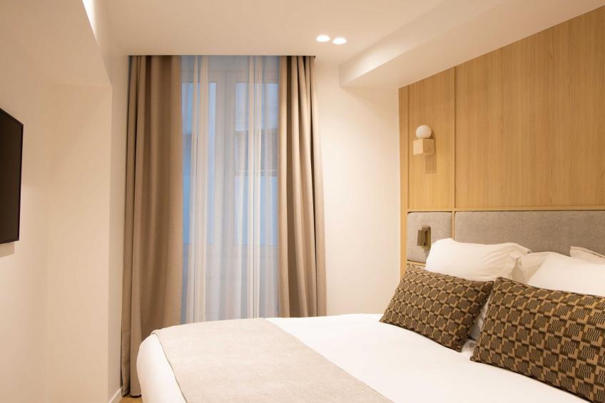 FDL-194-SAINTDENIS-2 - foto 4