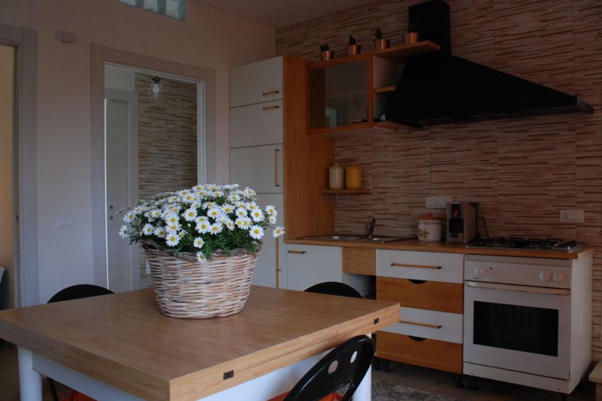 'Villa sul porto - foto 19