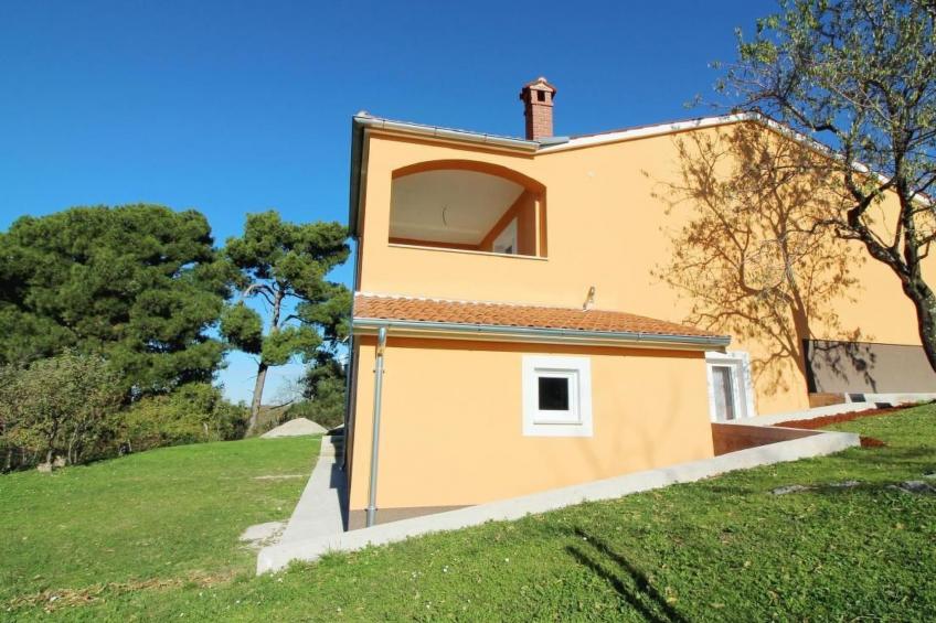 Anna Premium - foto 34