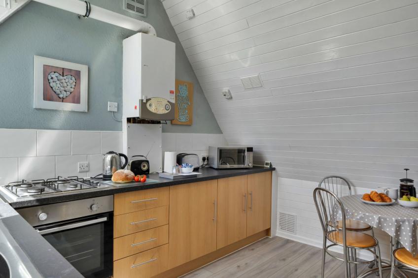 No. 11 Porthminster - foto 12