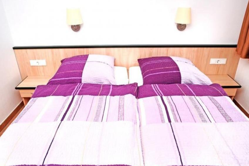 Beim Kahnfährmann - foto 4