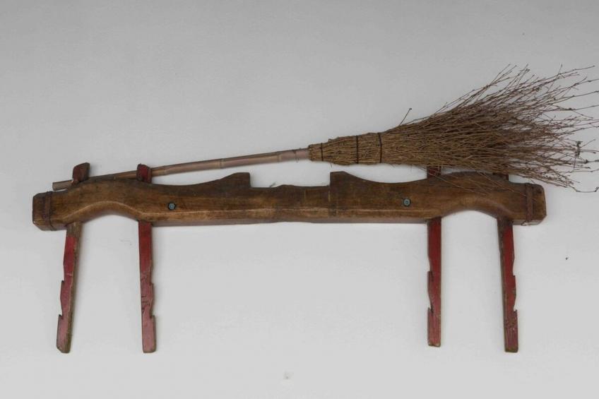 Haus der Stille - foto 14