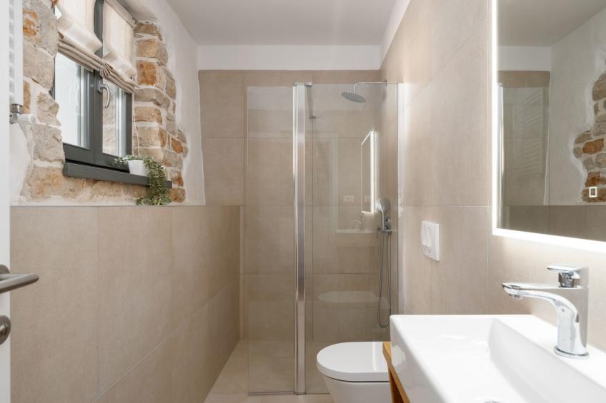 Villa Treori - foto 39