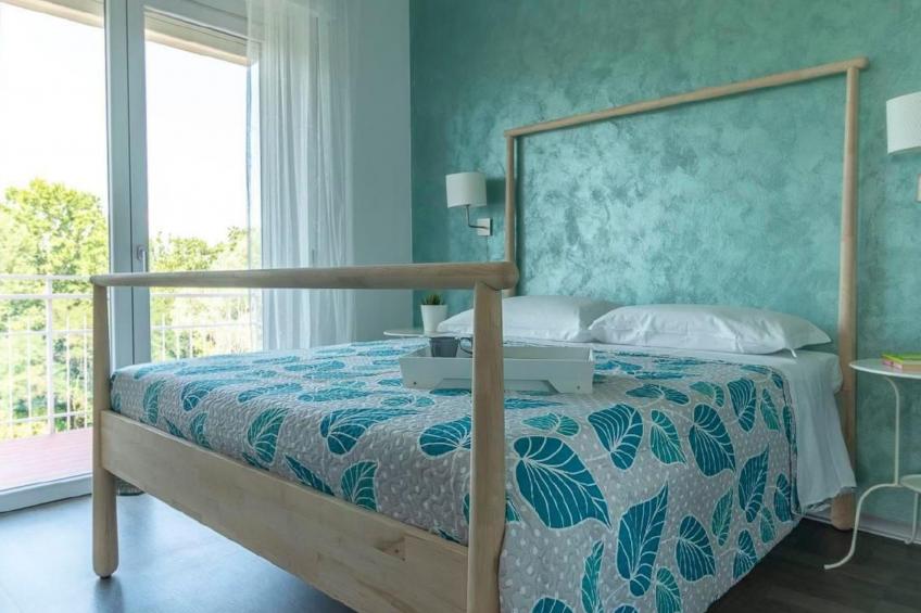 La Terrazza' Wohnung mit Seeblick - foto 5