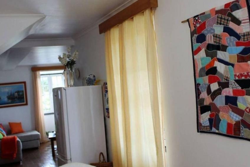 mit Terrasse - foto 5