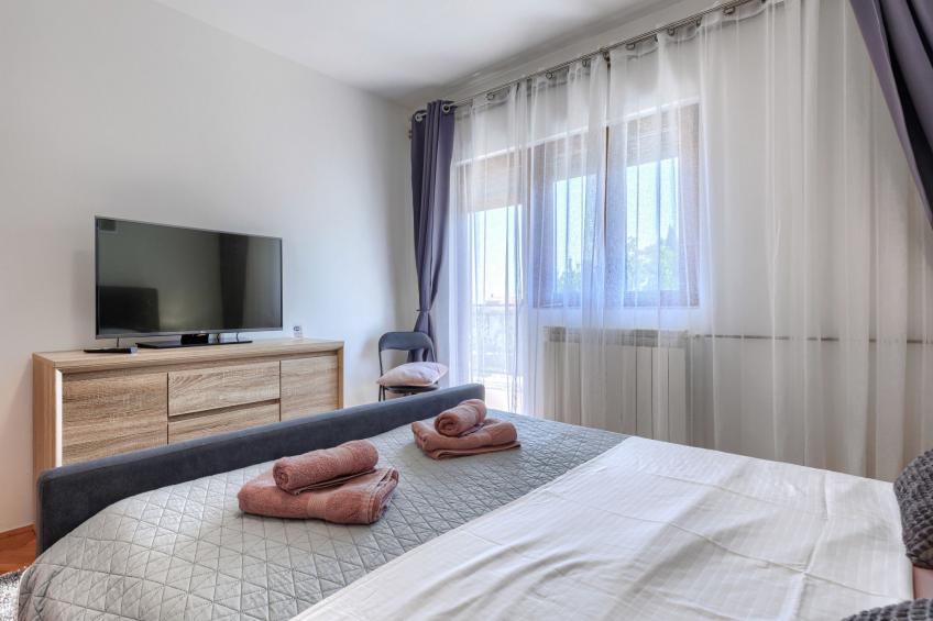 Deno&Melly - foto 30