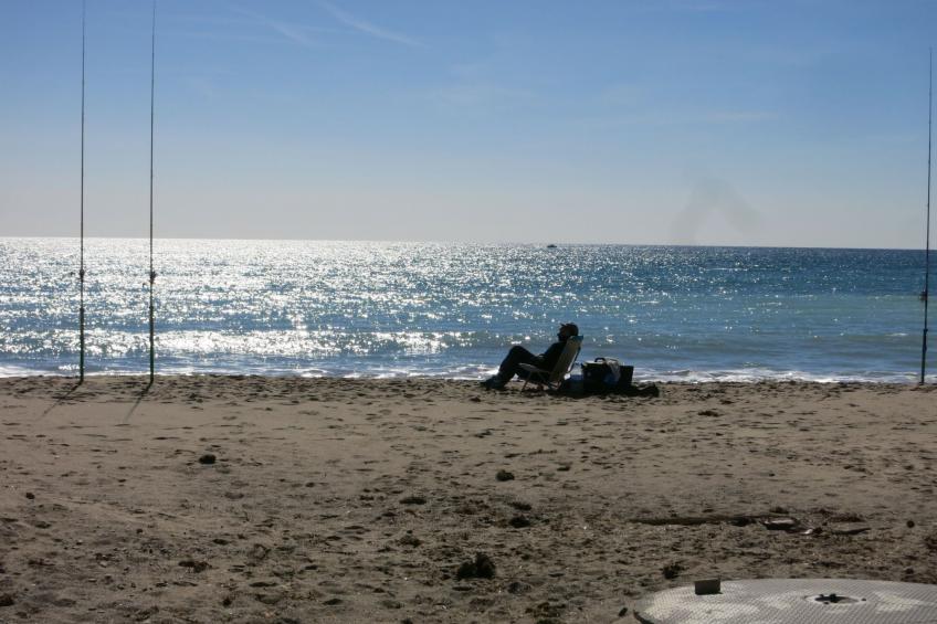 Prächtiger Meerblick - foto 36