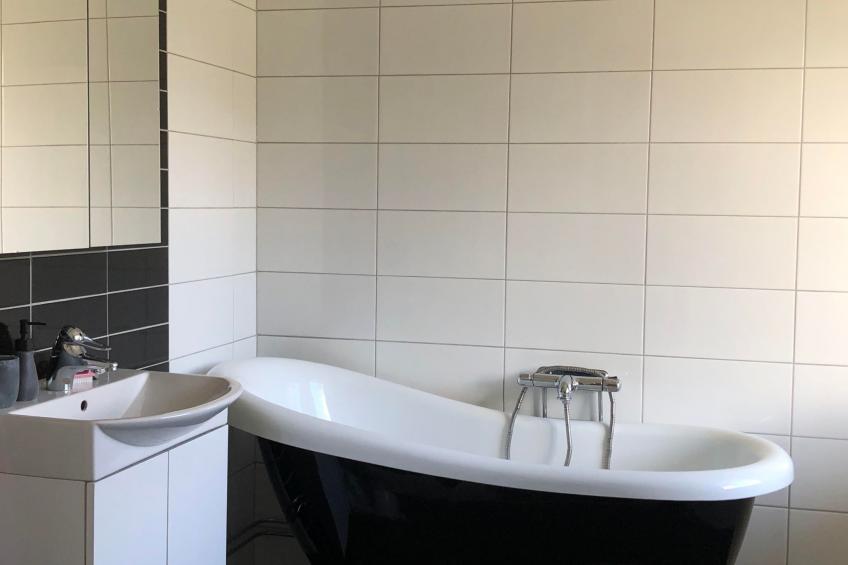 "Villa Tina" - foto 15