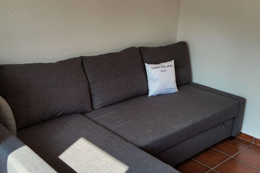 Haus in Agno - foto 4