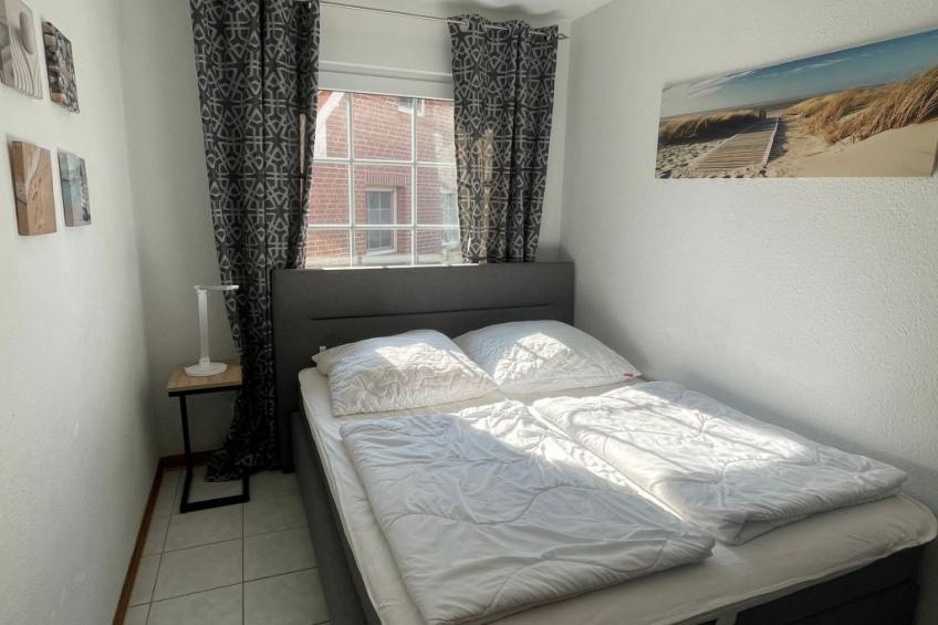 Komfortable Ferienwohnung in Waase - foto 9