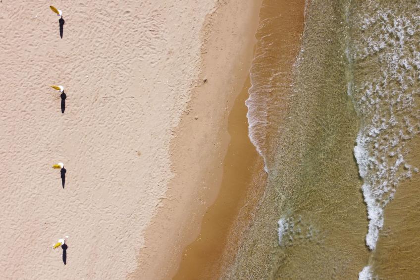 Wohnung 4 - Studio - foto 31