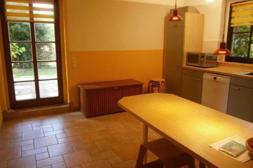 FiveOaks Weiss - foto 6