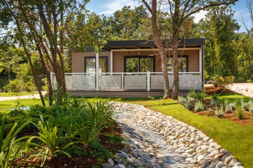 Camping Santa Marina - foto 4