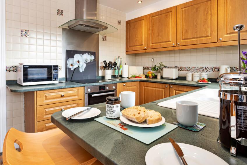 The Duck House - foto 37