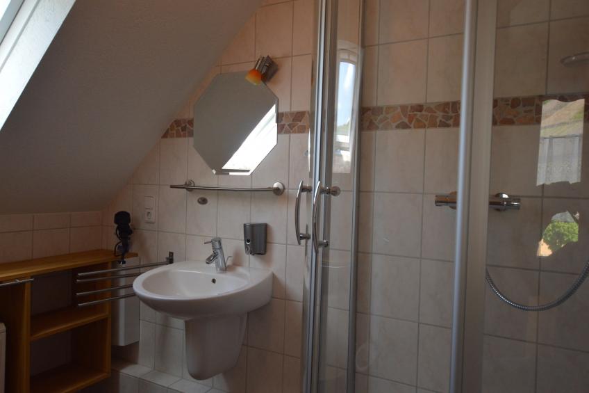 Haus Moselblick - foto 21