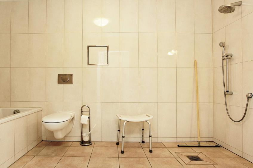 OSTSEEAPARTMENTS AM FEHMARNSUND - foto 15