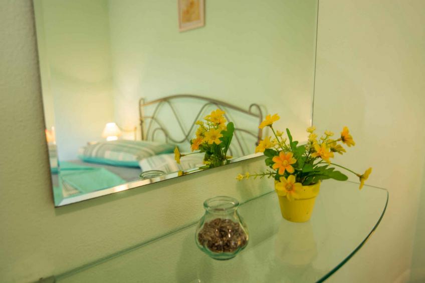 Vakantiewoning met airconditioning - BF-Z5X4Z - foto 20