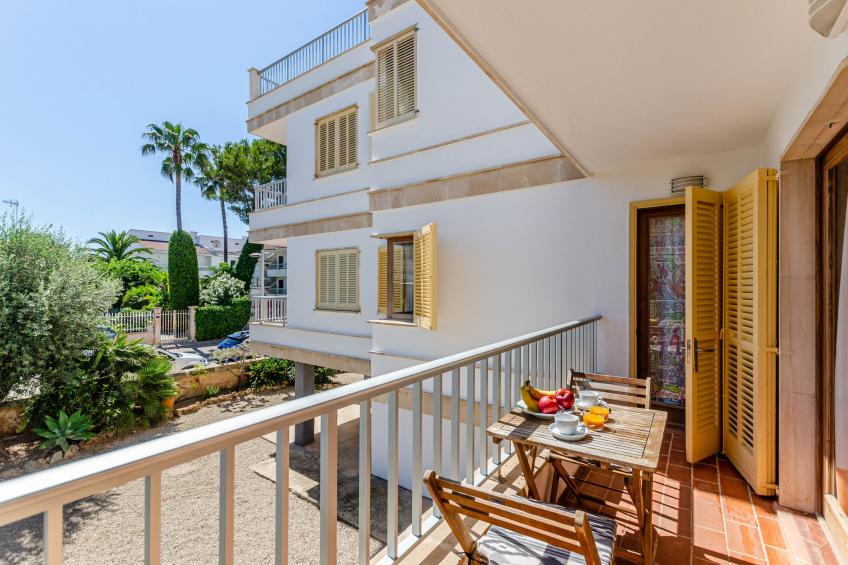 YourHouse Reganyol - foto 28