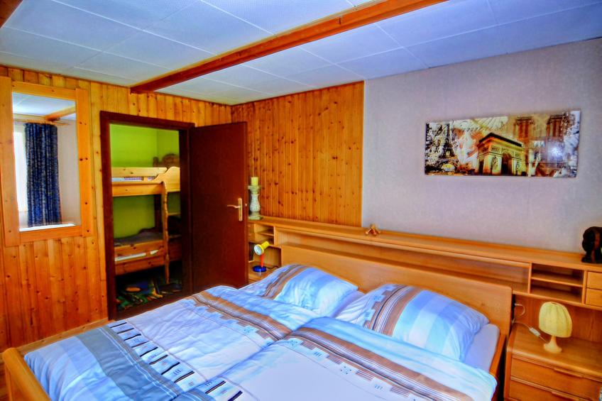 Chalet am Bergflüsschen - foto 23