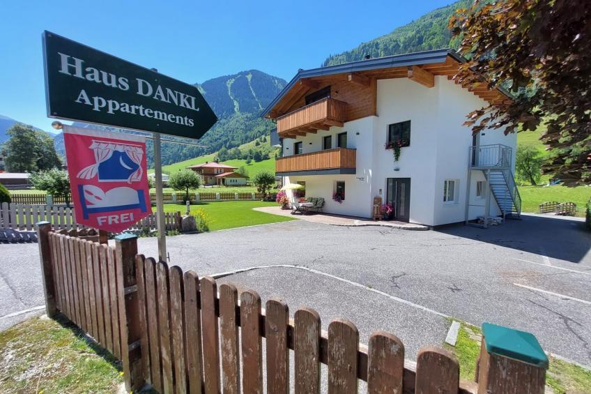 Dankl - foto 7