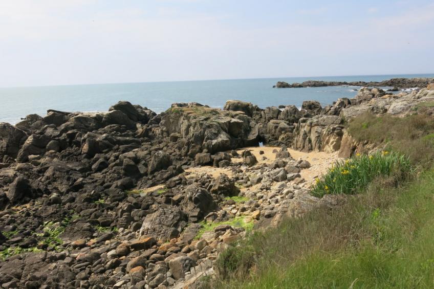 Charme de la Plage de Port Lin - foto 42