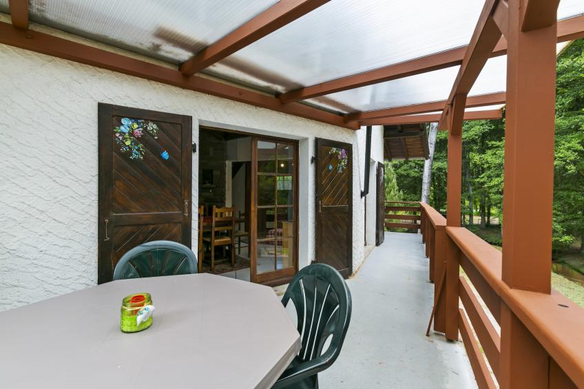 Sandra Rohner - foto 36