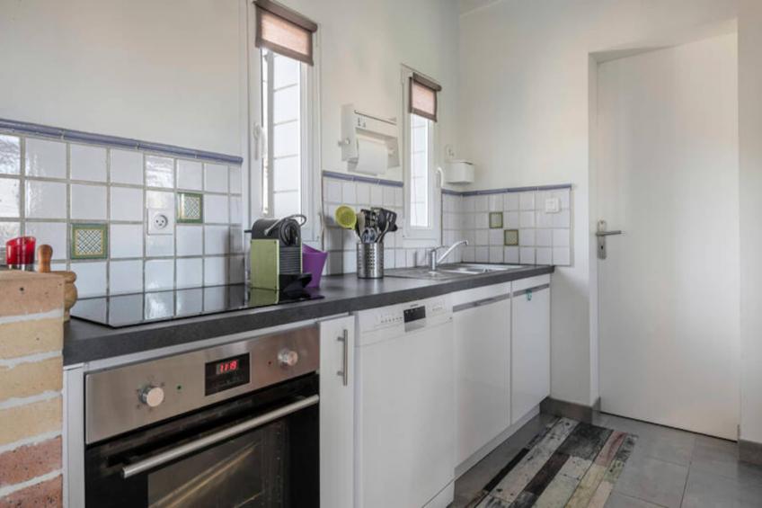 Maison à La Turballe - foto 5