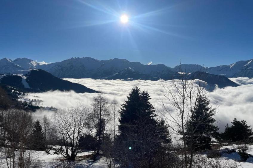 Résidence l'Éclose 1 - foto 37