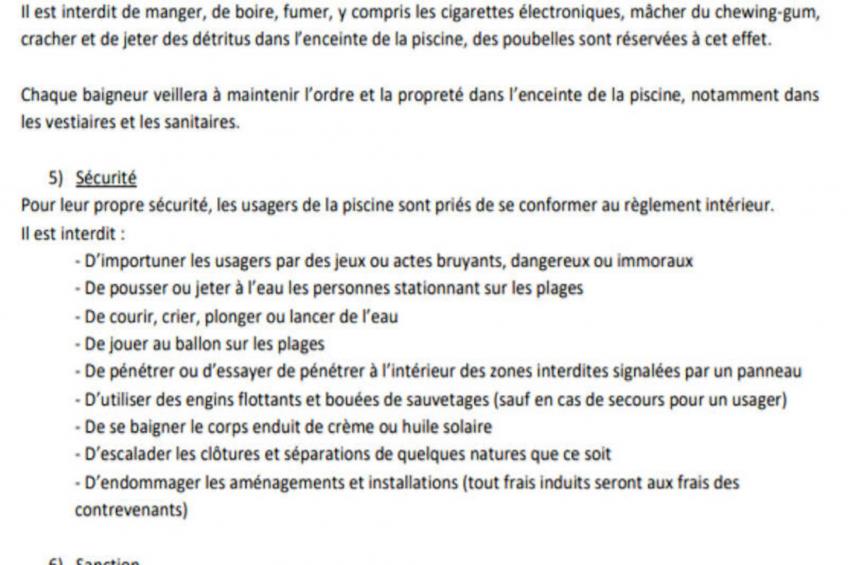 Chalets à Saint-Gilles-Croix-de-Vie - foto 36